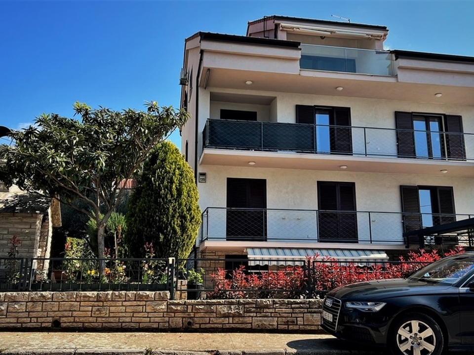 panorama-scouting-H2568-10