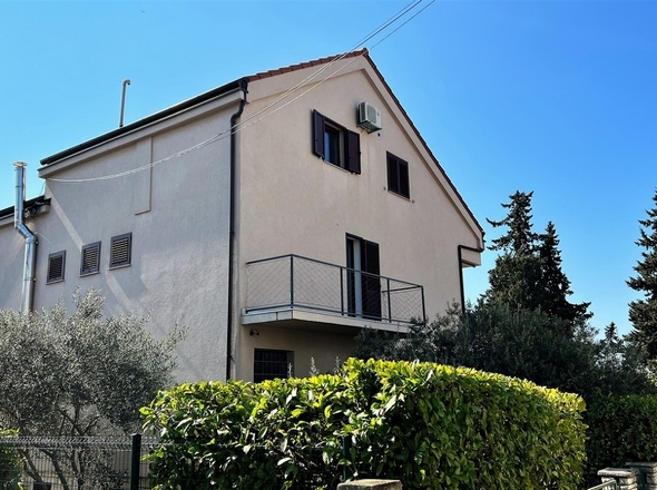 panorama-scouting-H2568-7