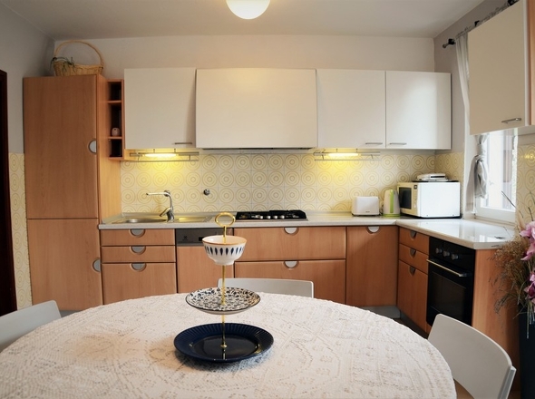 panorama-scouting-H2568-24