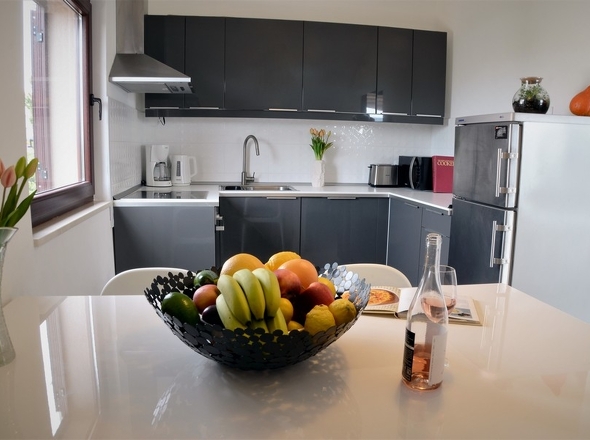 panorama-scouting-H2568-34