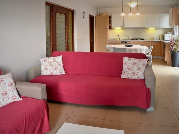 panorama-scouting-H2568-27