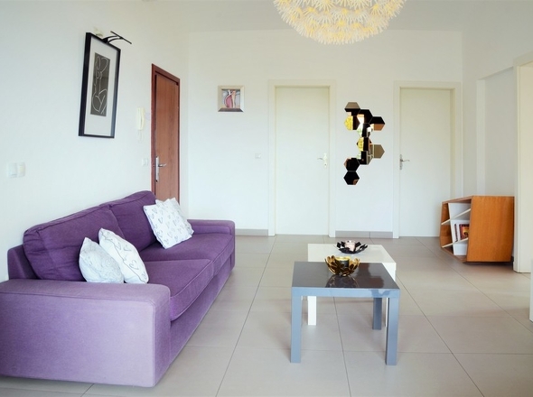 panorama-scouting-H2568-39