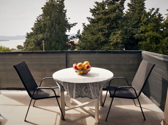 panorama-scouting-H2568-45