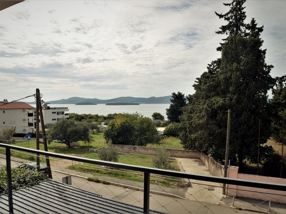 panorama-scouting-H2568-43