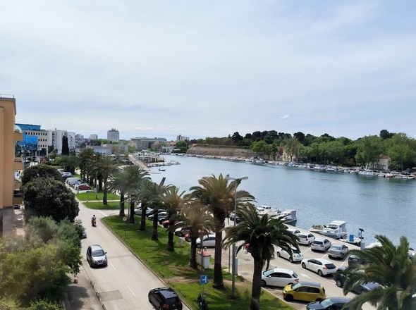 panorama-scouting-A2860-3