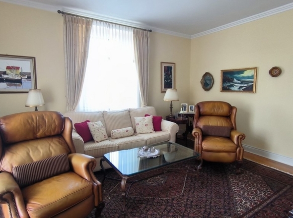 panorama-scouting-A2860-5