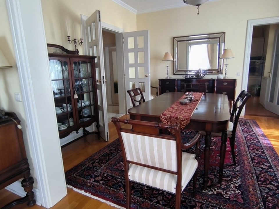 panorama-scouting-A2860-6