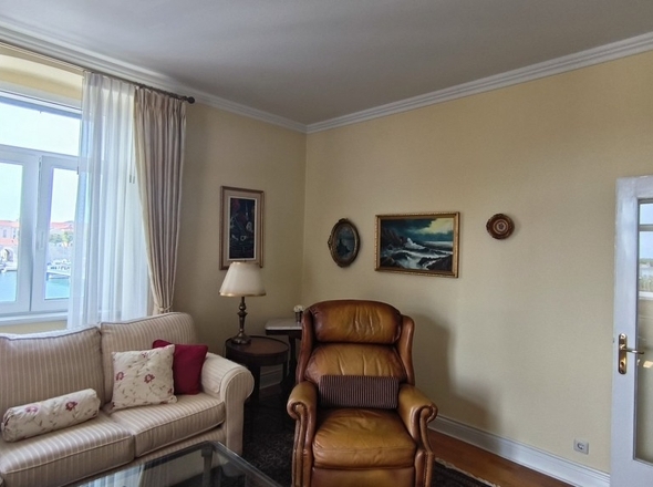 panorama-scouting-A2860-49