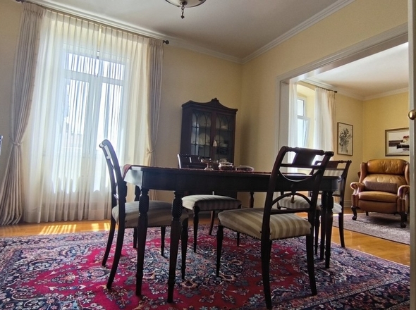 panorama-scouting-A2860-46