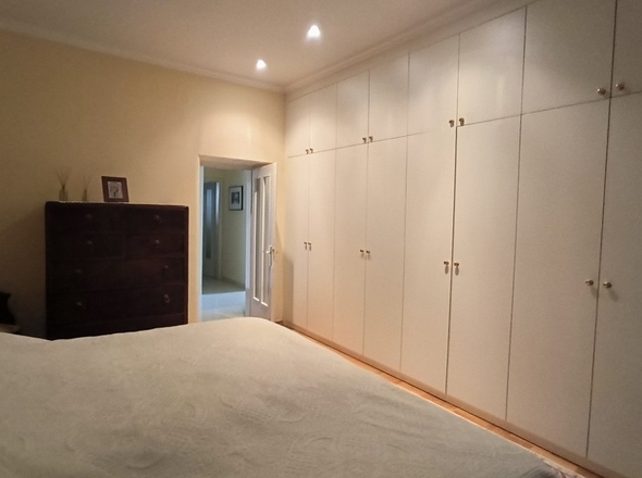 panorama-scouting-A2860-10