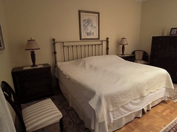 panorama-scouting-A2860-11