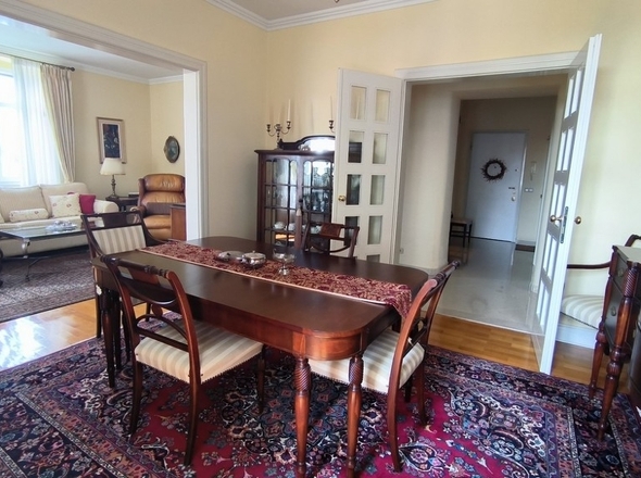 panorama-scouting-A2860-52