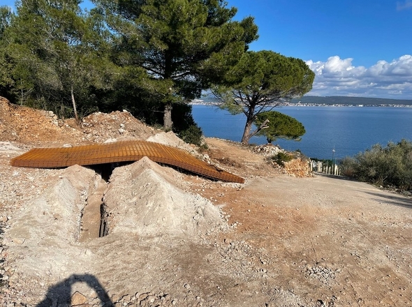 panorama-scouting-G425-11