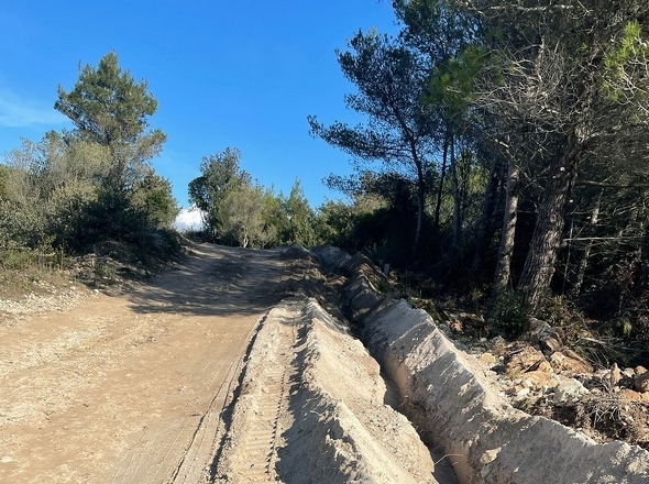 panorama-scouting-G425-9