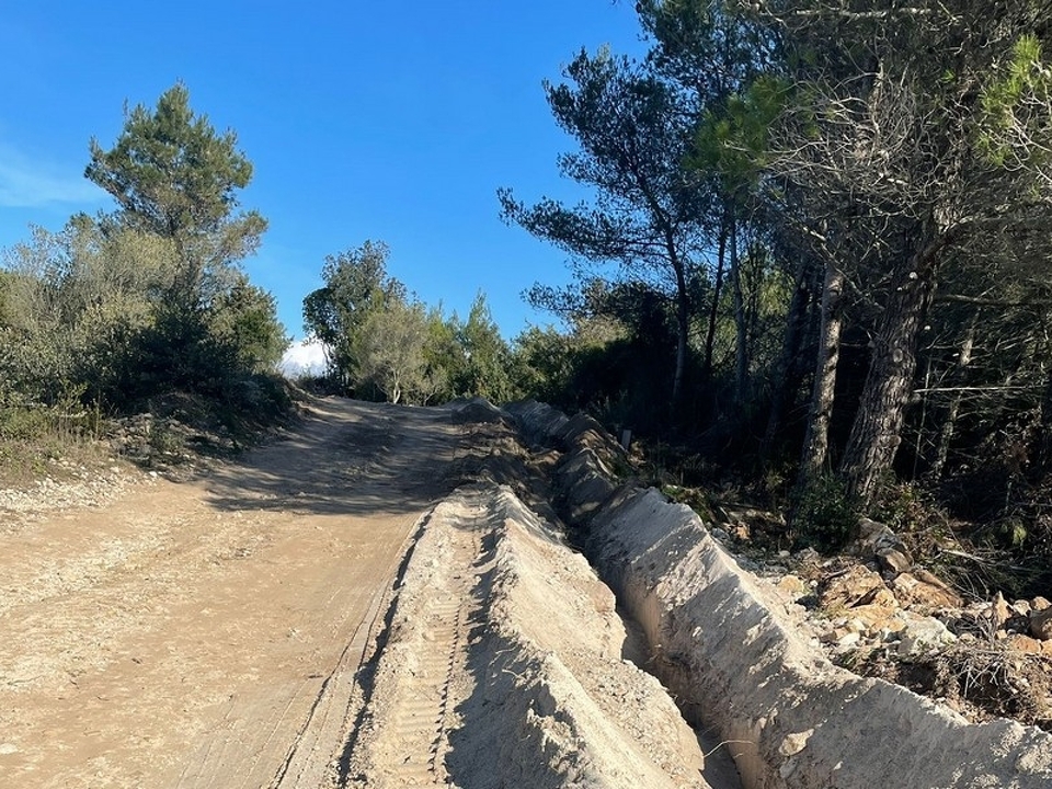 panorama-scouting-G425-9