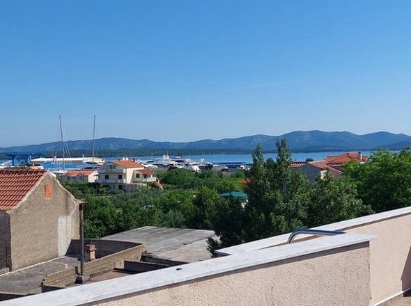 panorama-scouting-H2570-18