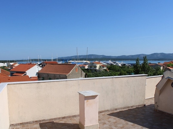 panorama-scouting-H2570-12