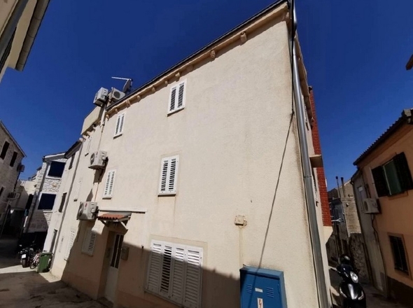 panorama-scouting-H2570-17