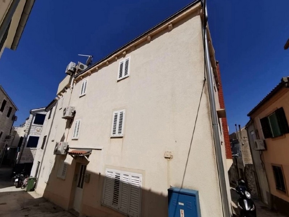 panorama-scouting-H2570-17