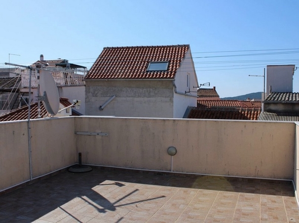 panorama-scouting-H2570-13