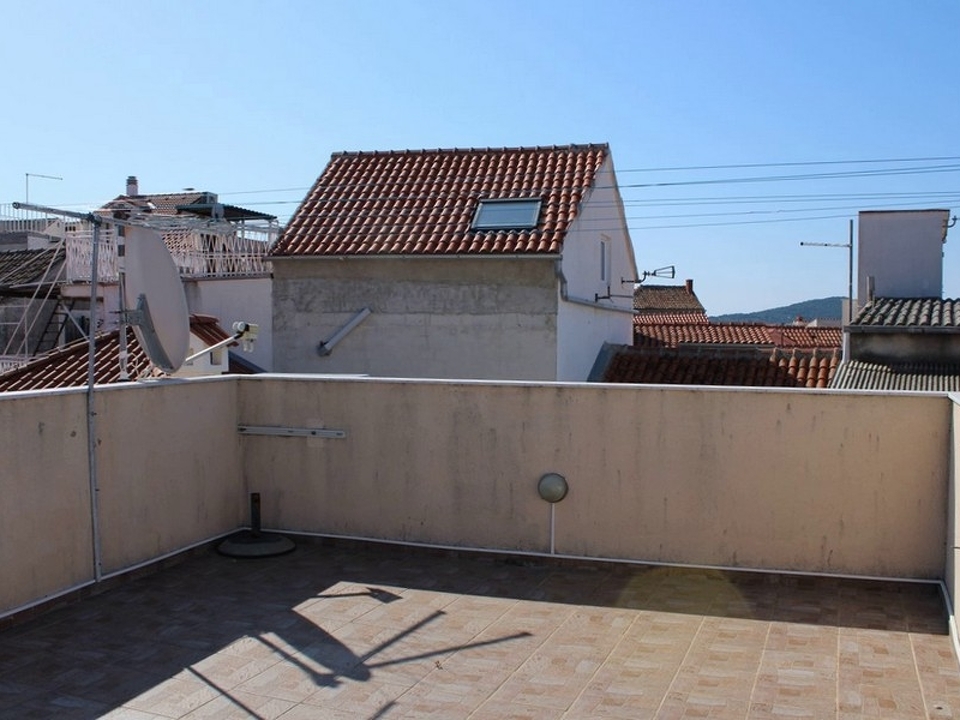 panorama-scouting-H2570-13