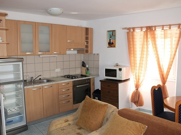 panorama-scouting-H2570-1