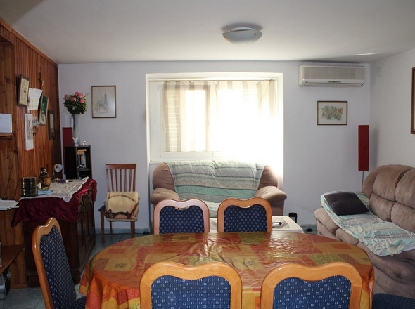 panorama-scouting-H2570-21