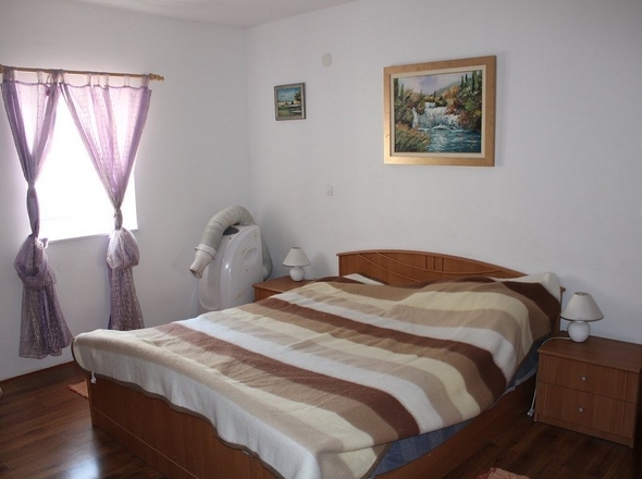 panorama-scouting-H2570-4