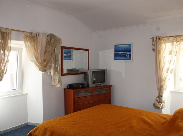 panorama-scouting-H2570-9