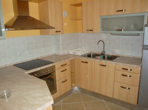 panorama-scouting-A2863-9