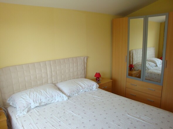 panorama-scouting-A2863-16