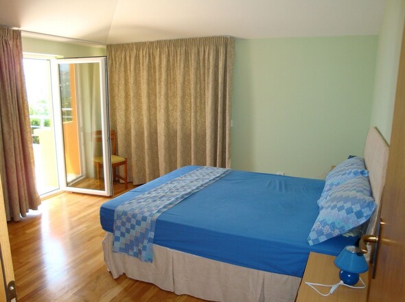 panorama-scouting-A2863-20