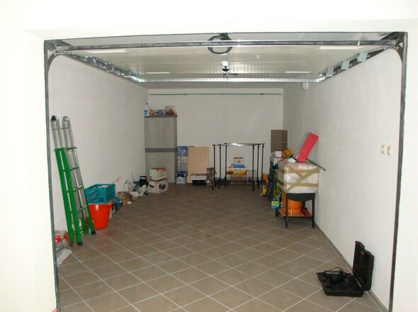 panorama-scouting-A2863-26