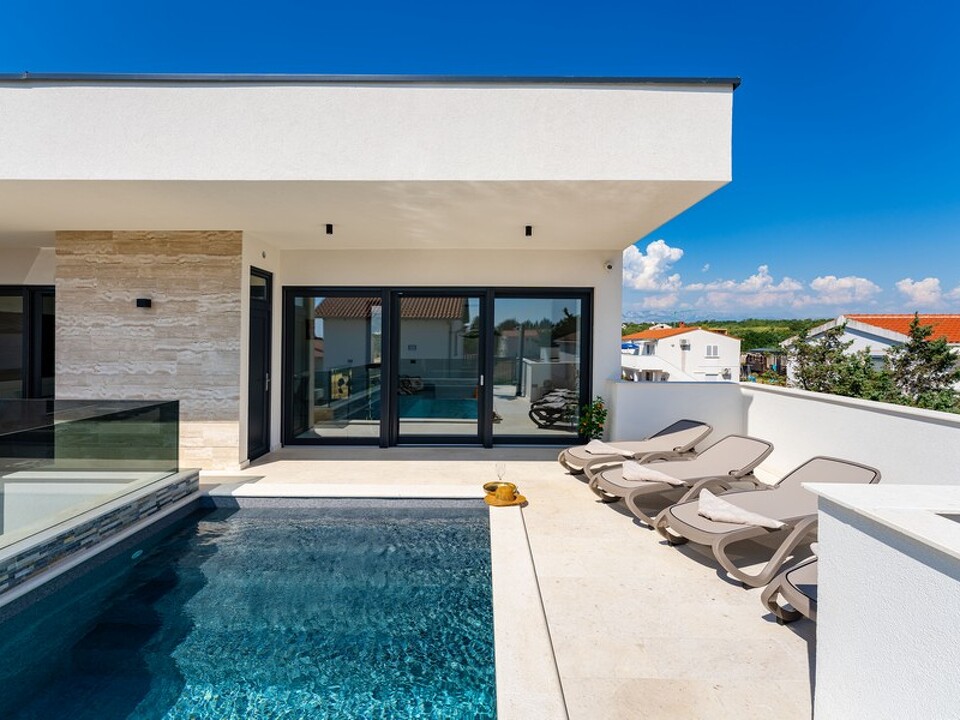 panorama-scouting-H2574-4