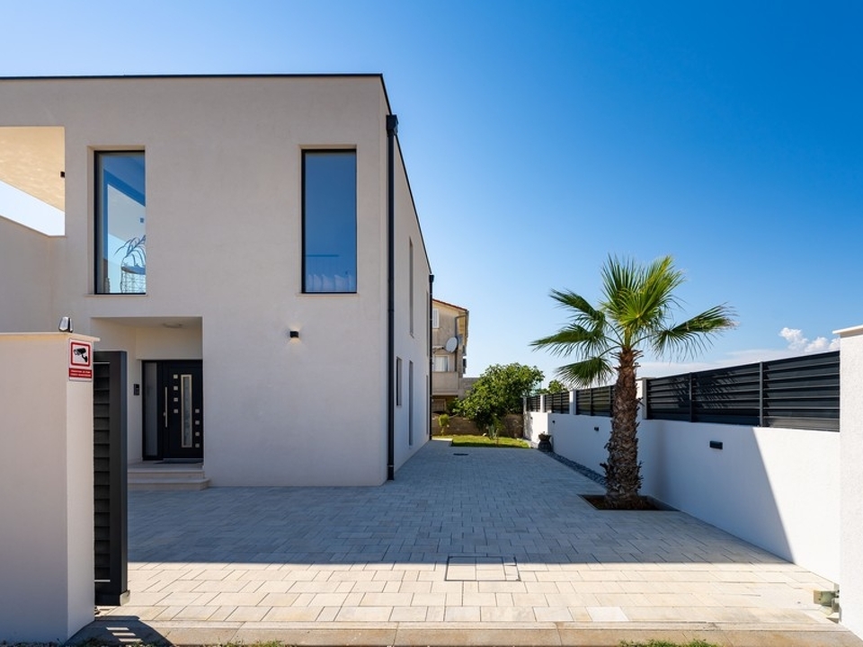 panorama-scouting-H2574-42