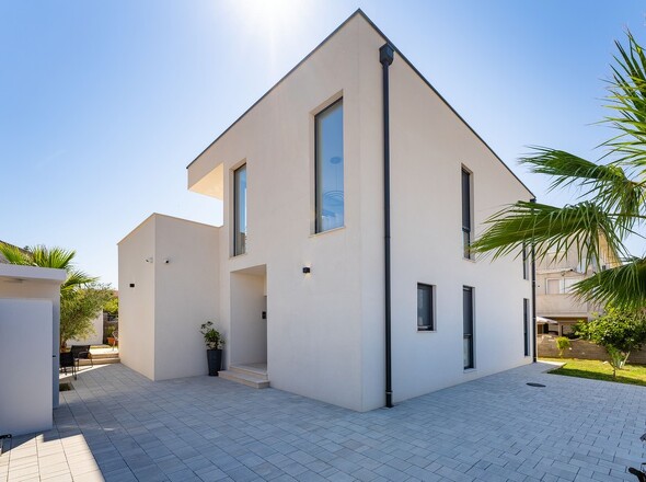 panorama-scouting-H2574-8