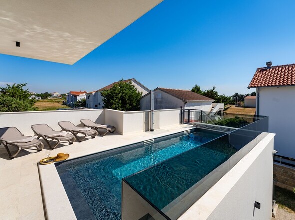 panorama-scouting-H2574-32