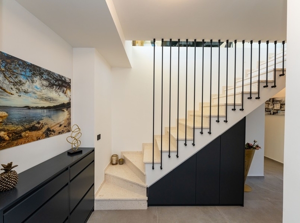 panorama-scouting-H2574-41