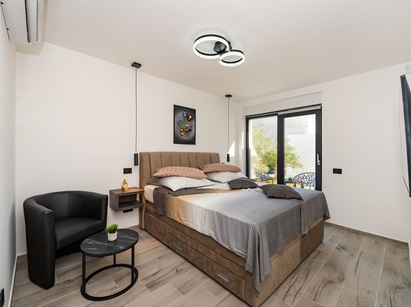 panorama-scouting-H2574-17