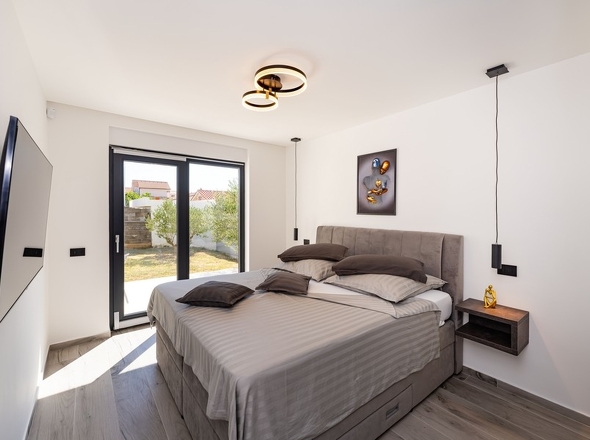 panorama-scouting-H2574-25