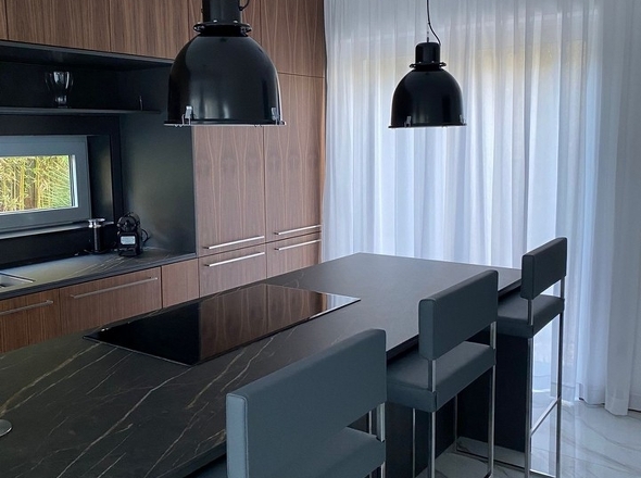 Panorama-Scouting-Häuser-H2578-1