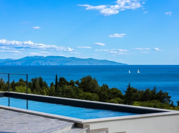 panorama-scouting-A2880-3