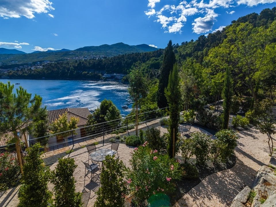 panorama-scouting-A2880-59