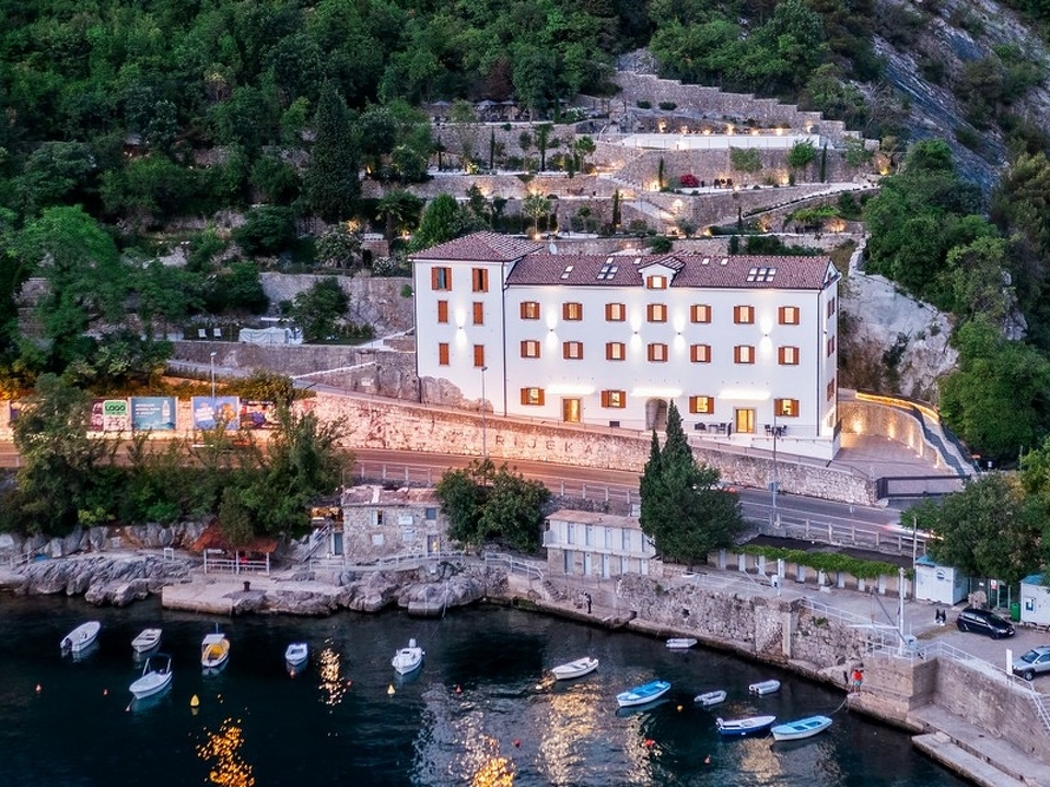 panorama-scouting-A2880-39