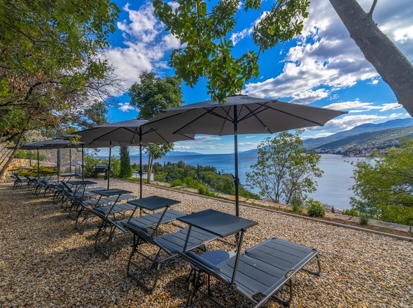 panorama-scouting-A2880-52