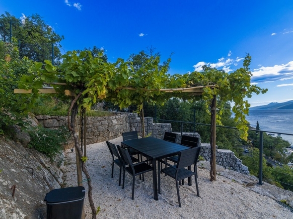 panorama-scouting-A2880-73