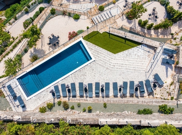 panorama-scouting-A2880-28