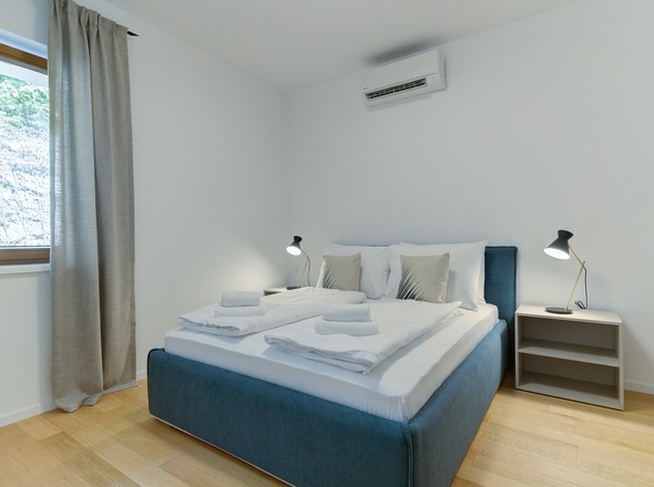 panorama-scouting-A2880-98