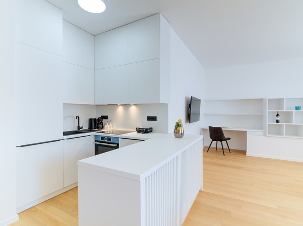 panorama-scouting-A2880-97