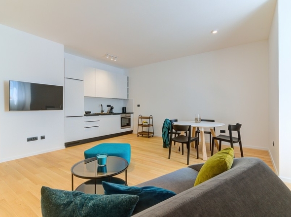 panorama-scouting-A2880-109